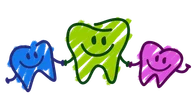 Praxis für Kieferorthopädie logo