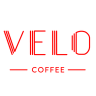 Velo Coffee logo
