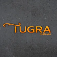 Restaurant Tuğra "KUDAMM" logo