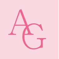 Amazing Graze Flowers logo