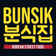BUNSIK HURSTVILLE logo