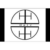 Tokito Hair logo