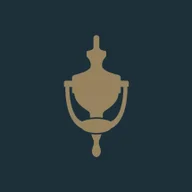 Marquis Of Westminster logo