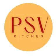 PSV Kitchen logo