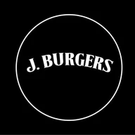 J. Burgers logo