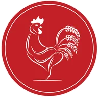 GAI Chicken and Rice logo