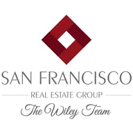 The Wiley Team logo
