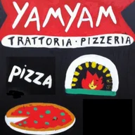 YamYam logo