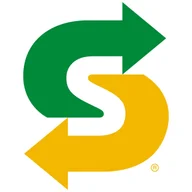 Subway logo