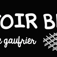 Le Comptoir Belge logo