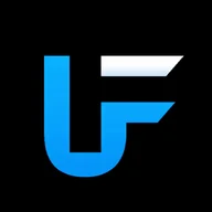 Unconditional Finance Mortgage Brokers Sydney logo