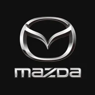 Blue Mountains Mazda Service logo