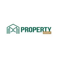 Bali Property Scout logo