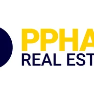 PPHAW Real Estate logo