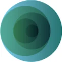 Sydney Holistic Dental Centre logo