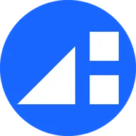 MIT Health logo