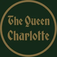 The Queen Charlotte logo
