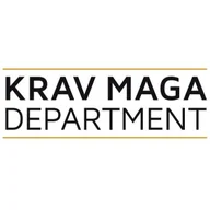 Krav Maga Department logo