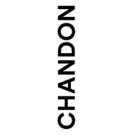 CHANDON Australia logo