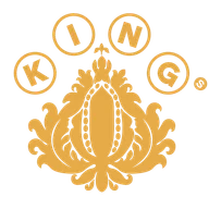 King's Dog Daycare logo