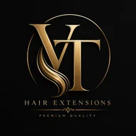 Hair Extensions Da Nang | VT Hair Salon logo