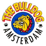 The Bulldog Palace logo