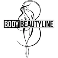 Kosmetikstudio Body-Beautyline logo
