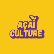 Acai Culture - Glen Waverley logo