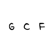 Good Clean Fun logo