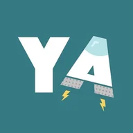 Young Academics Early Learning Centre - Baulkham Hills logo