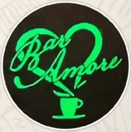 Bar Amore di Zucca Fabio logo