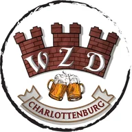 Wirtshaus zum Dorfkrug logo