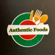 Indian Masala logo