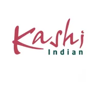 Kashi Indian Express logo
