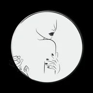 Roza Health and Beauty logo