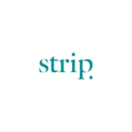 Strip Hair Removal Experts - City logo