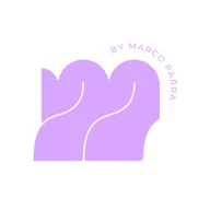 Marco Parra Hair Studio logo