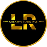 CREATIVE HAIRSTYLE LU - Brazilian Hair salon Boutique By Luciano Rodrigues logo