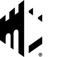 Citadel Agency - Buyers Agents logo