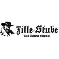 Zille Stube logo