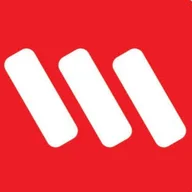 Wilson Parking - Southgate, Melbourne Southbank, VIC Car Park logo