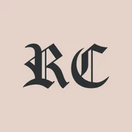 Rembrandt Corner logo