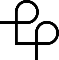 The People People Real Estate logo