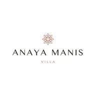 Villa Anaya Manis logo
