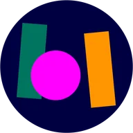 Bureau Locatie logo
