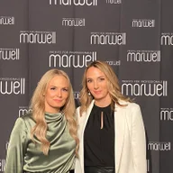 Coiffure Atelier Nadine Zwierza logo