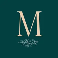 Miski House of Beauty logo