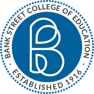 Bank Street College of Education logo