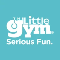 The Little Gym logo