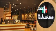 Pastaccino logo